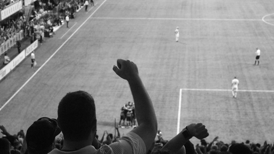 OG真人 APP — 等保与安全检测示意配图