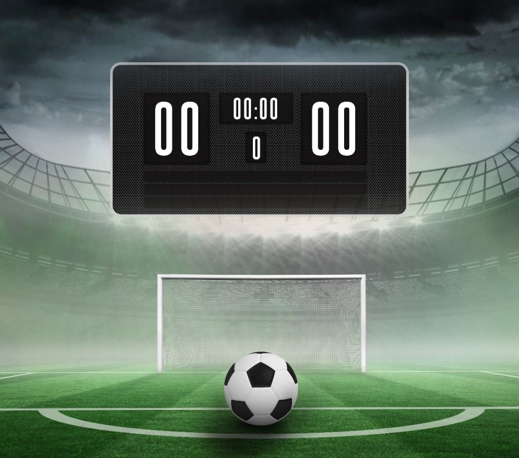 OG真人 APP 官方客户端主界面示意